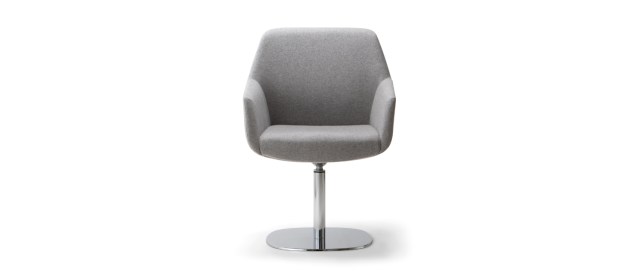 Dune | Καθίσματα Συνεργασίας